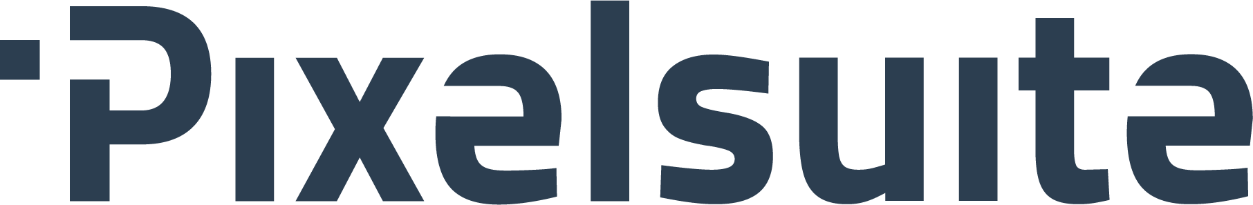 Pixelsuite